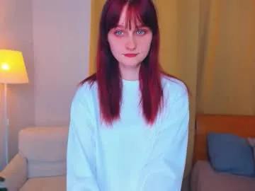 h0lyangel on Chaturbate