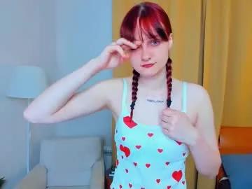 h0lyangel on Chaturbate