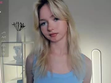 h0lyangel on Chaturbate