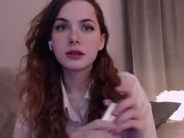 h0ney__bunny on Chaturbate