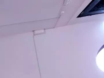 haileyreid_ on Chaturbate