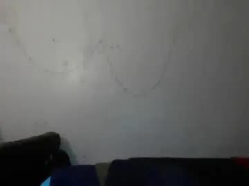 hairy_man_69_ — cumshow [978 tokens remaining] #uncut #bear #hairy #c2c #dirty