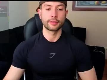 hairyncuteass on Chaturbate