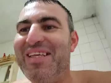 hakfin666 — Tip and get what you want straight away or ask nicely and be patented