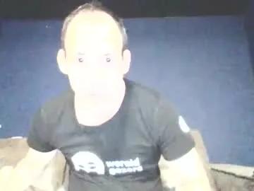 handsomeguy4ever on Chaturbate