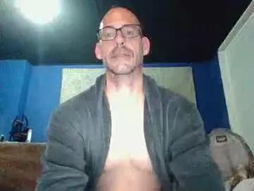 handsomeguy4ever — Freechat on Chaturbate