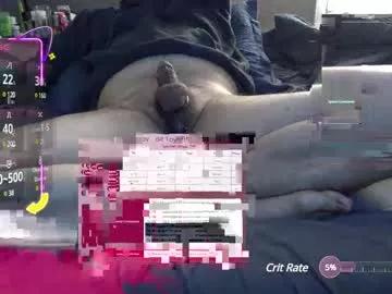 hansomeman2015 on Chaturbate