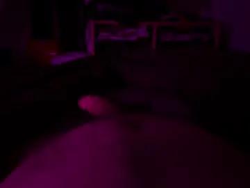 hansomeman2015 — Let's Have some fun Privates are open. #canadian  #cumshow  #lovense #shybutfreaky