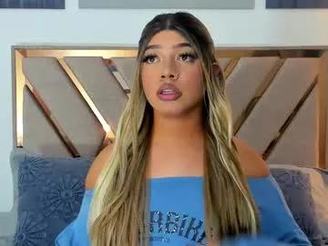 hanz_sex on Chaturbate