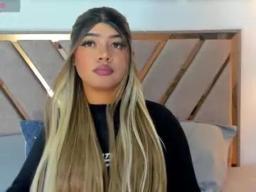 hanz_sex on Chaturbate