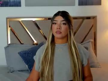 hanz_sex on Chaturbate