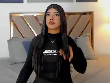 hanz_sex on Chaturbate