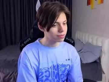 Freechat hard__fantasy on Chaturbate