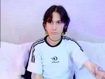 Freechat hard__fantasy on Chaturbate