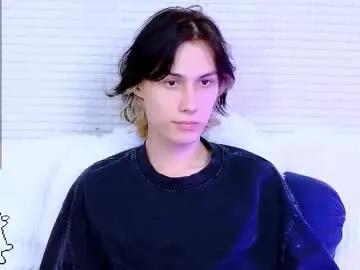 Freechat hard__fantasy on Chaturbate