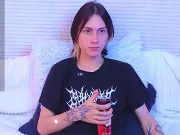 Freechat hard__fantasy on Chaturbate