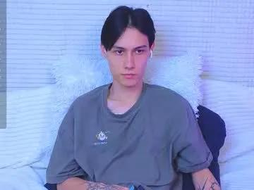 Freechat hard__fantasy on Chaturbate