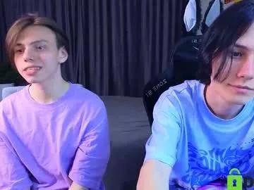 Freechat hard__fantasy on Chaturbate