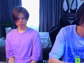 Freechat hard__fantasy on Chaturbate