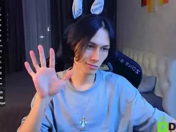 Freechat hard__fantasy on Chaturbate