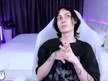 Freechat hard__fantasy on Chaturbate