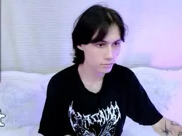 Freechat hard__fantasy on Chaturbate