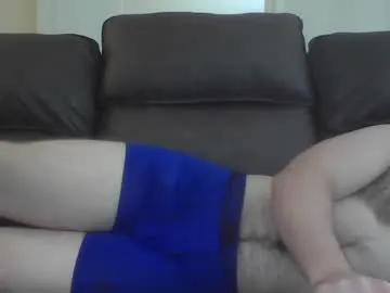 hardandready706836 on Chaturbate