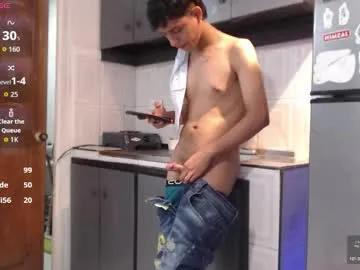 hardsexlove08 — Will SHOW ALL off , when I'll feel good enough/ Follow Twitt3r: @AndressDean ONLYF4NS: @andressdean #lovense #gamer #ohmibod #cum #dick