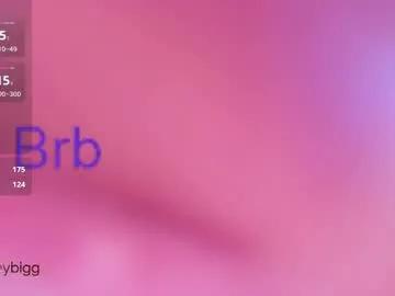 Freechat harmony_bigbreasts on Chaturbate