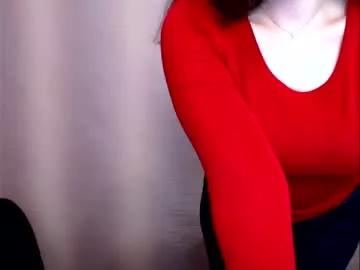 Private hartfoxx on Chaturbate