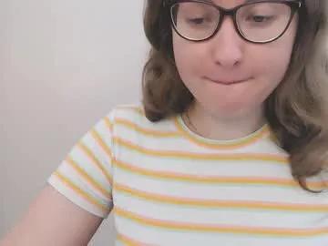 Private hartfoxx on Chaturbate