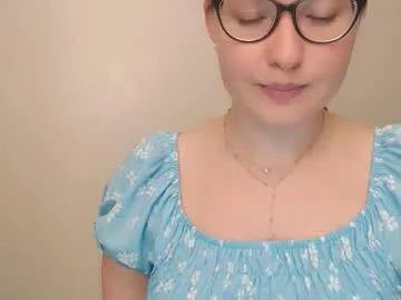 Private hartfoxx on Chaturbate