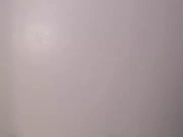 Private hartfoxx on Chaturbate