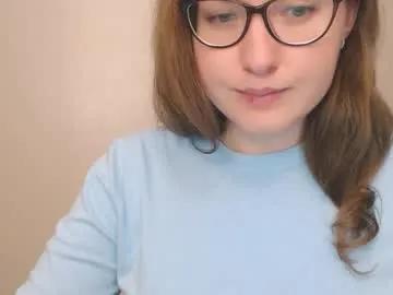 hartfoxx — #cute #glasses #pvt #tease #bigboobs