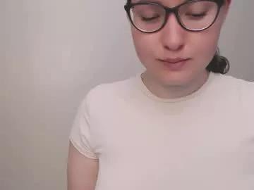 Private hartfoxx on Chaturbate