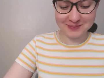 Private hartfoxx on Chaturbate