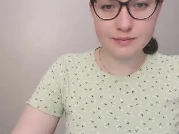 Private hartfoxx on Chaturbate