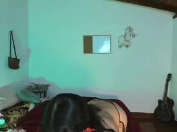 hathor_111 on Chaturbate