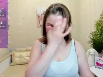 Freechat helens_lov on Chaturbate