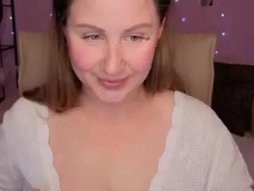 Freechat helens_lov on Chaturbate