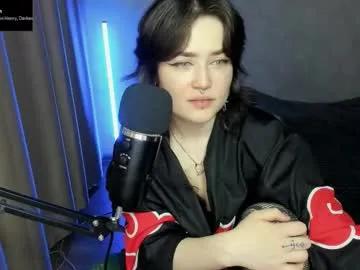 hell_hotline — One must imagine sisyphus happy/ 59tk spin the wheel, 89tk spanks/ #german #natural #goth #bigass #feet