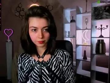 Chaturbate helli_belli is Group helli_belli — CrazyTicket: Show in progress. pov: 2 girls topless. Tip 250 tokens to see the show