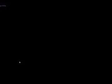 hentaigames1993 — Freechat on Chaturbate