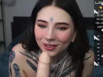 Freechat herbal_helpmepls on Chaturbate