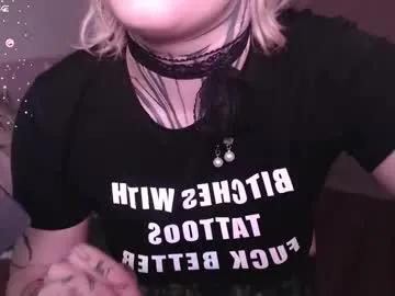 Freechat herbal_helpmepls on Chaturbate