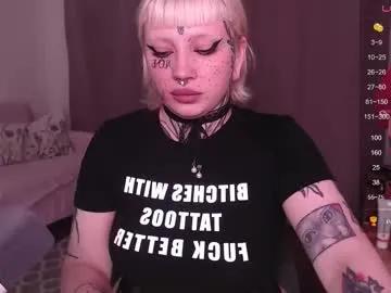 Freechat herbal_helpmepls on Chaturbate