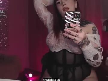 Freechat herbal_helpmepls on Chaturbate