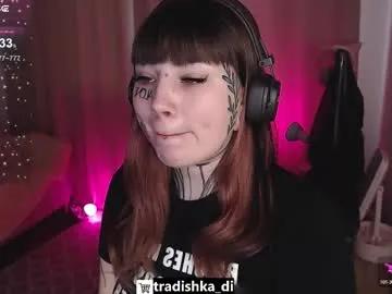 Freechat herbal_helpmepls on Chaturbate