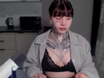 Freechat herbal_helpmepls on Chaturbate