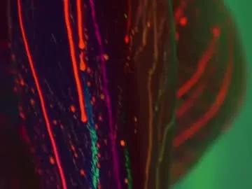 heybanan on Chaturbate